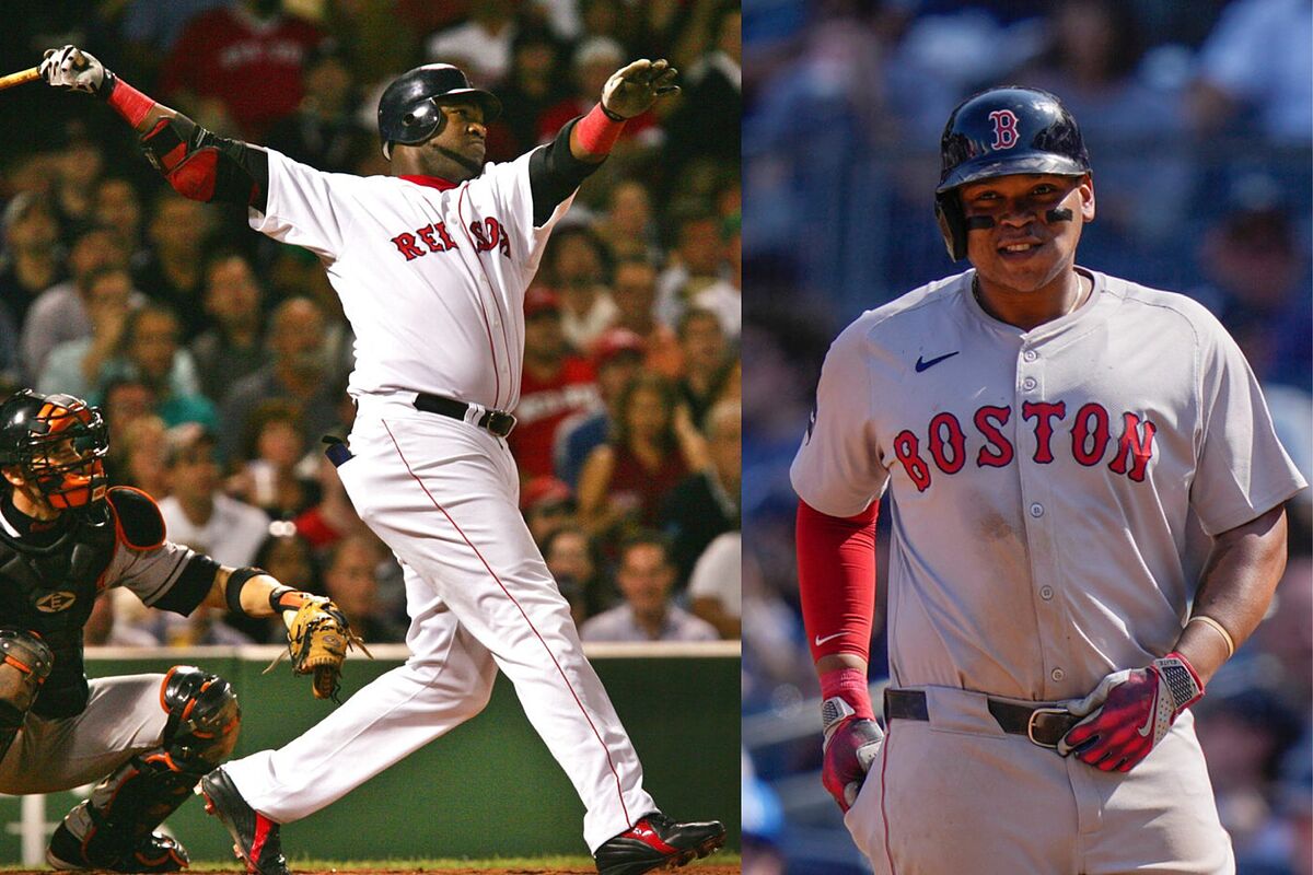 Why are they called Red Sox? Boston championships and what you need to know about Sultans's rival