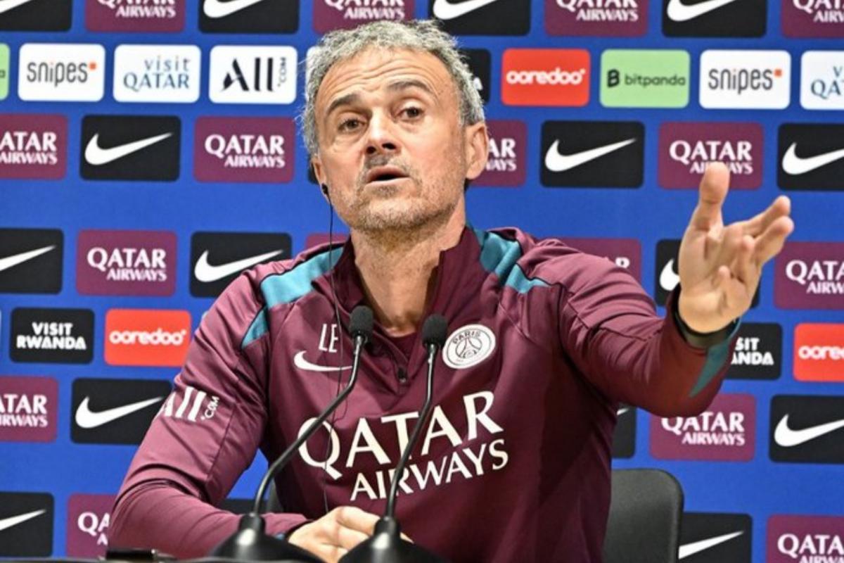 “We are also good to stopped ball”