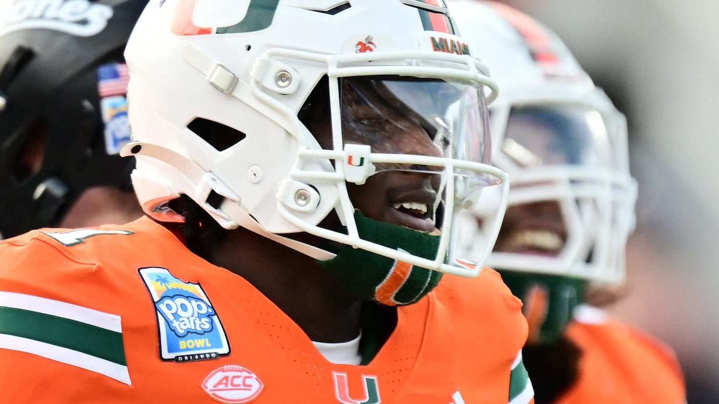 How many quarterbacks will get picked in the first round of the 2025 NFL Draft? What the experts say