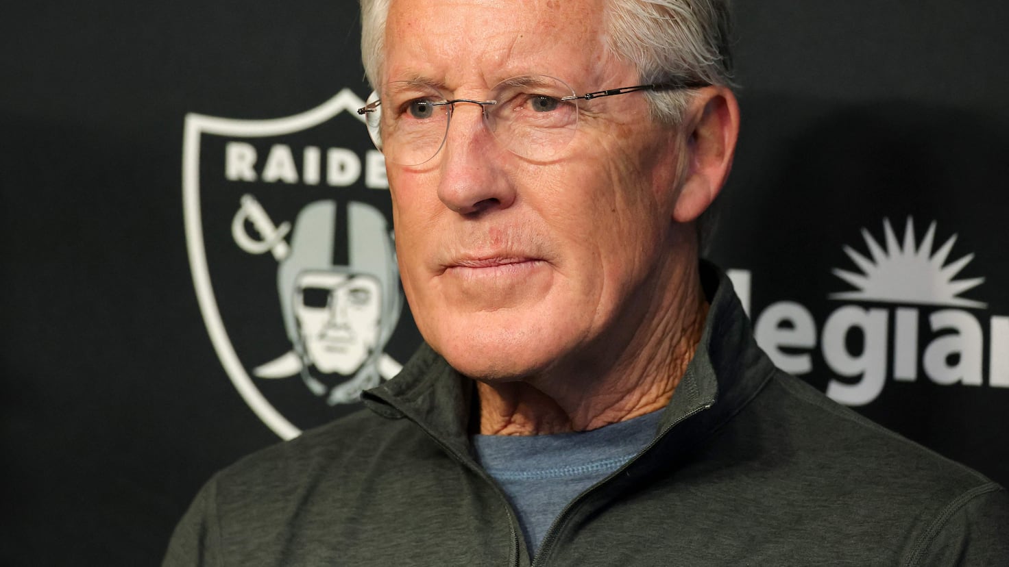 NFL coaching changes and salaries of the highest paid coaches in football