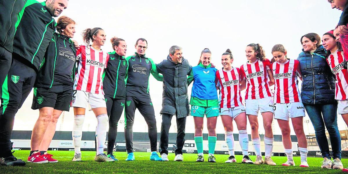 At least say goodbye to Lezama with a good mouth flavor