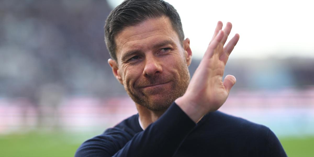 The signings that Xabi Alonso manages for Real Madrid
