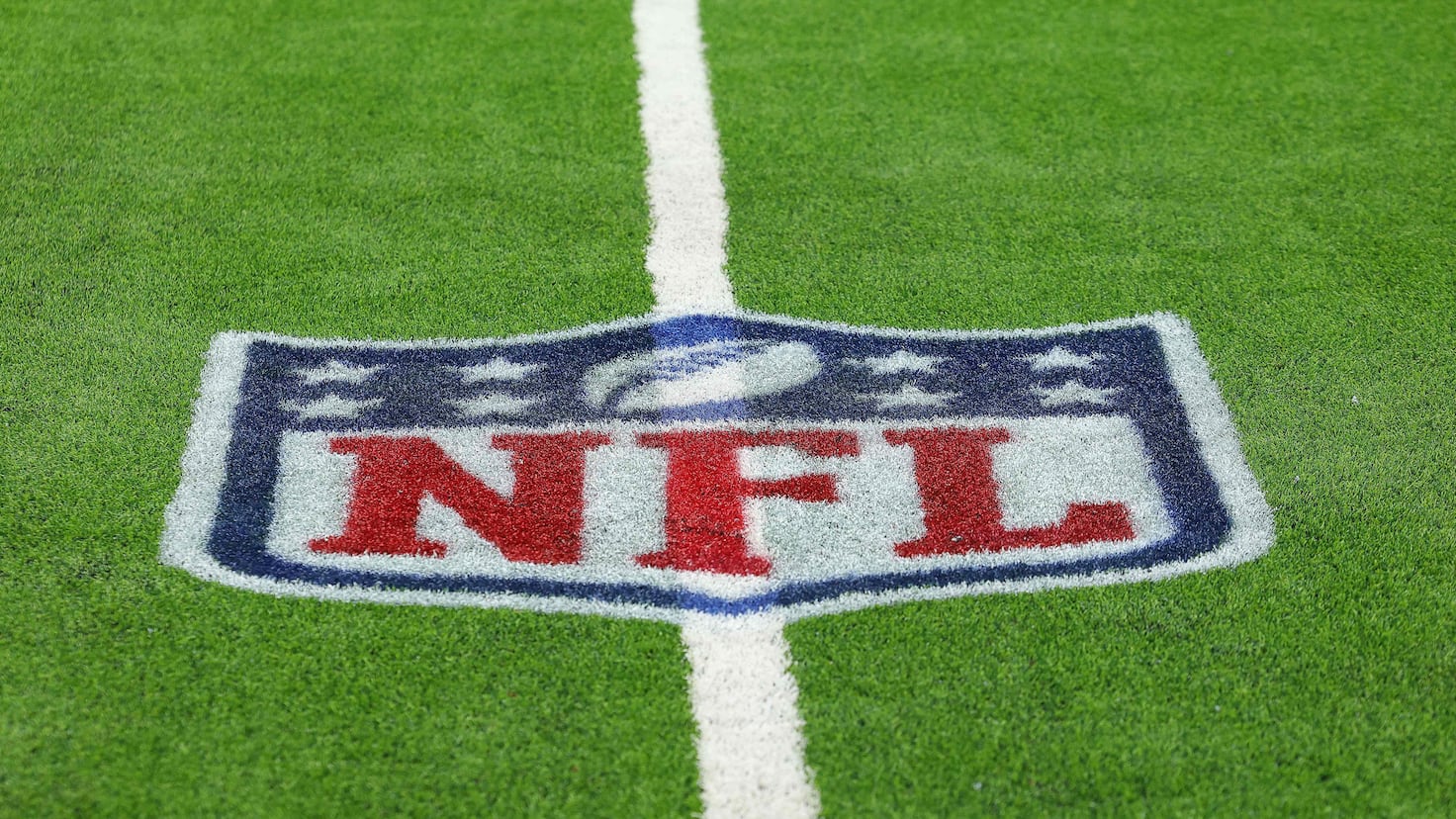 Texans hand rookie WR Jayden Higgins record NFL contract
