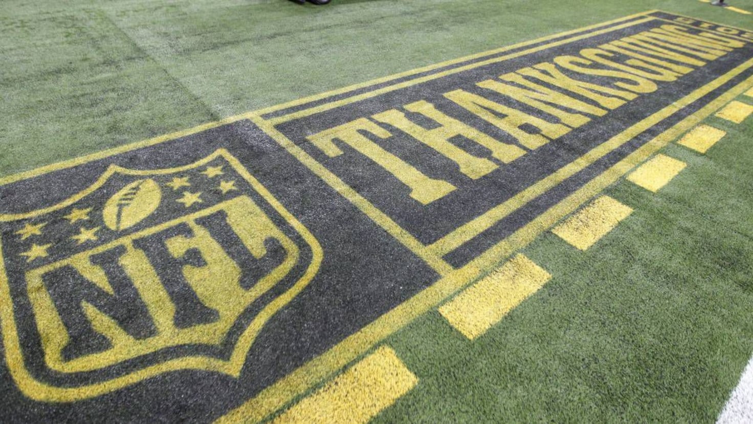 The NFL hasn’t released the schedule – but these secrets are out